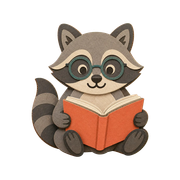 ChapterPals: Reading, together